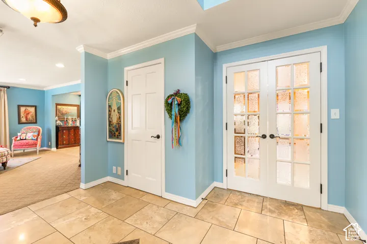 8415 S Red River Rd, Sandy, Utah 84093