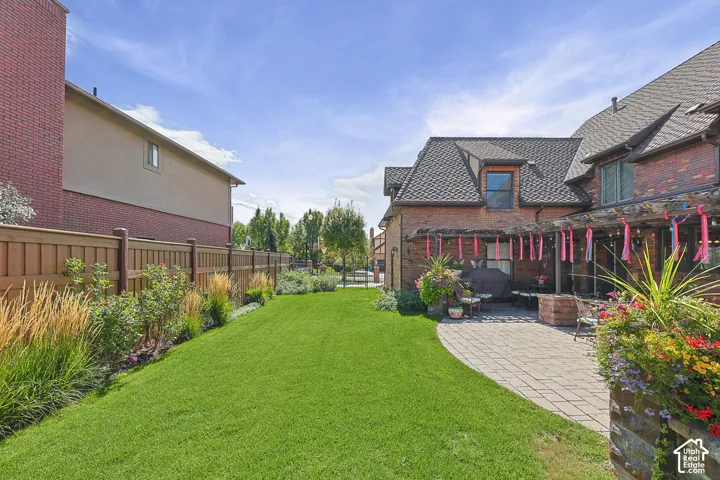 8415 S Red River Rd, Sandy, Utah 84093