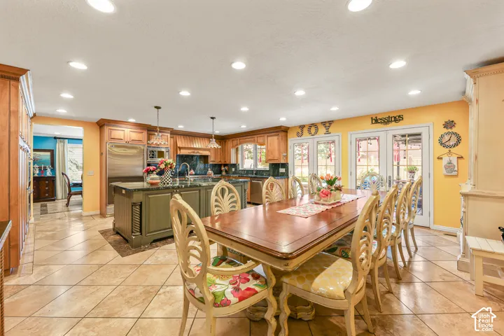 8415 S Red River Rd, Sandy, Utah 84093