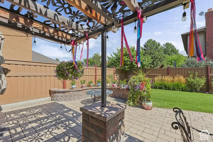 8415 S Red River Rd, Sandy, Utah 84093