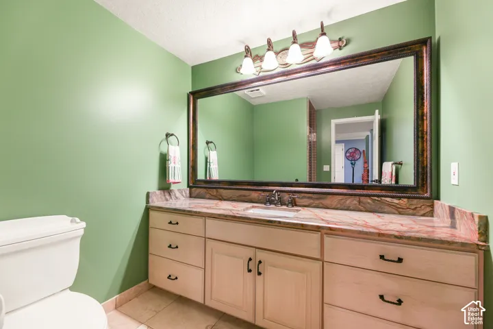 8415 S Red River Rd, Sandy, Utah 84093