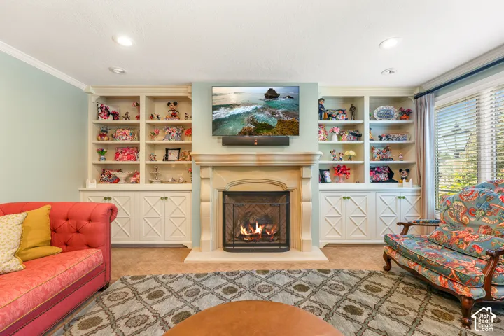 8415 S Red River Rd, Sandy, Utah 84093