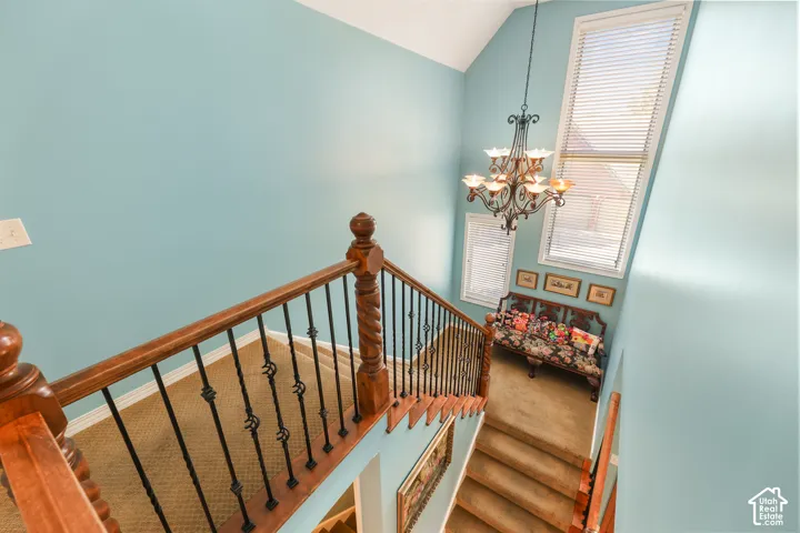 8415 S Red River Rd, Sandy, Utah 84093