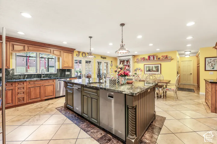 8415 S Red River Rd, Sandy, Utah 84093
