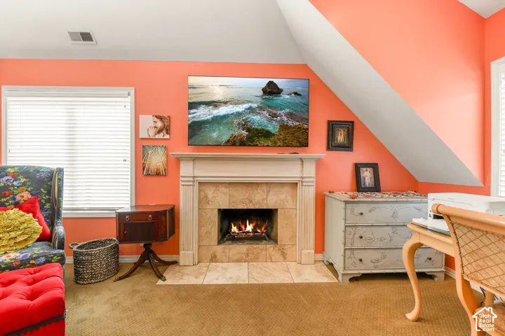 8415 S Red River Rd, Sandy, Utah 84093