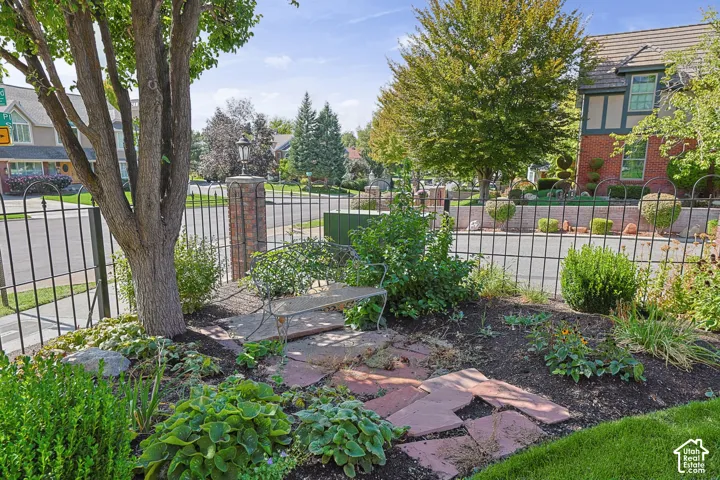 8415 S Red River Rd, Sandy, Utah 84093