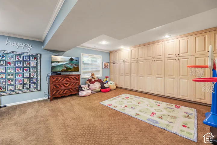 8415 S Red River Rd, Sandy, Utah 84093