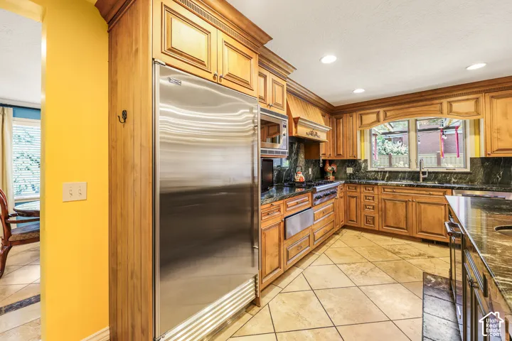 8415 S Red River Rd, Sandy, Utah 84093