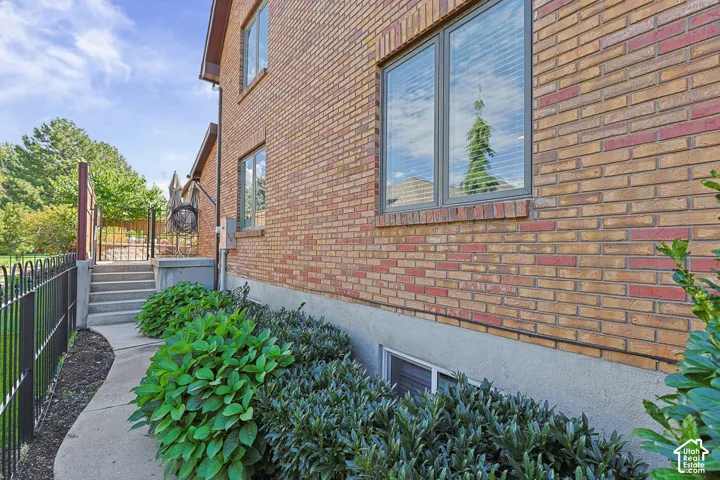 8415 S Red River Rd, Sandy, Utah 84093
