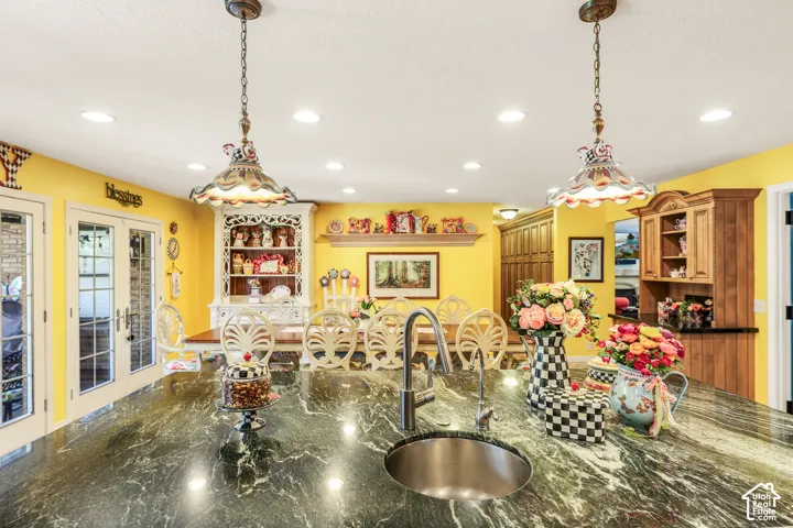 8415 S Red River Rd, Sandy, Utah 84093