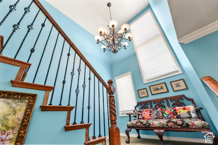8415 S Red River Rd, Sandy, Utah 84093