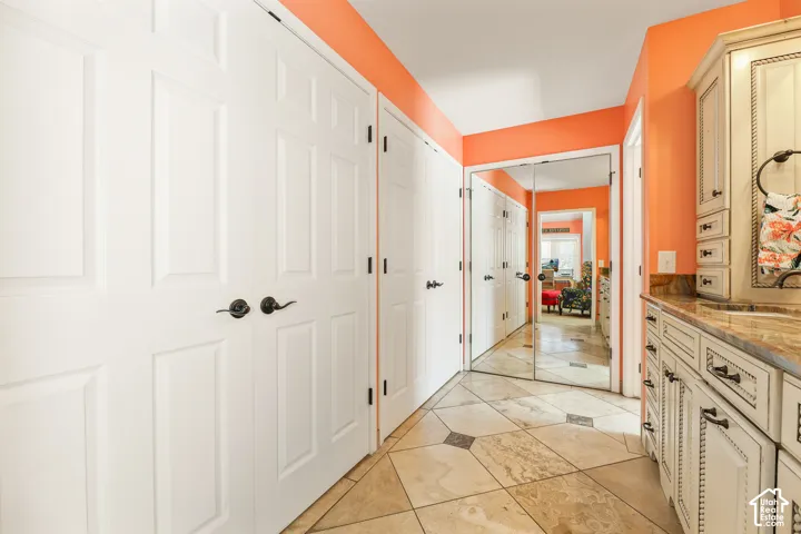 8415 S Red River Rd, Sandy, Utah 84093