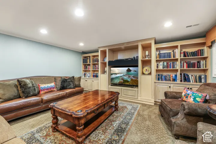8415 S Red River Rd, Sandy, Utah 84093