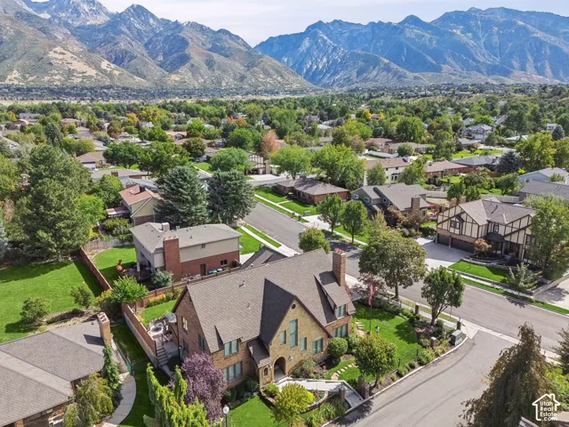 8415 S Red River Rd, Sandy, Utah 84093