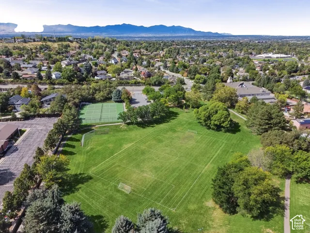 8415 S Red River Rd, Sandy, Utah 84093