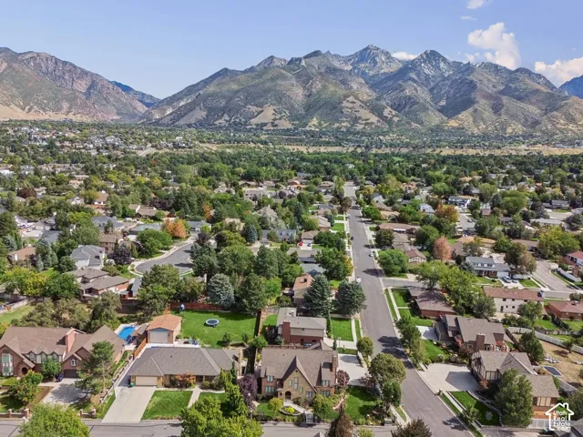 8415 S Red River Rd, Sandy, Utah 84093