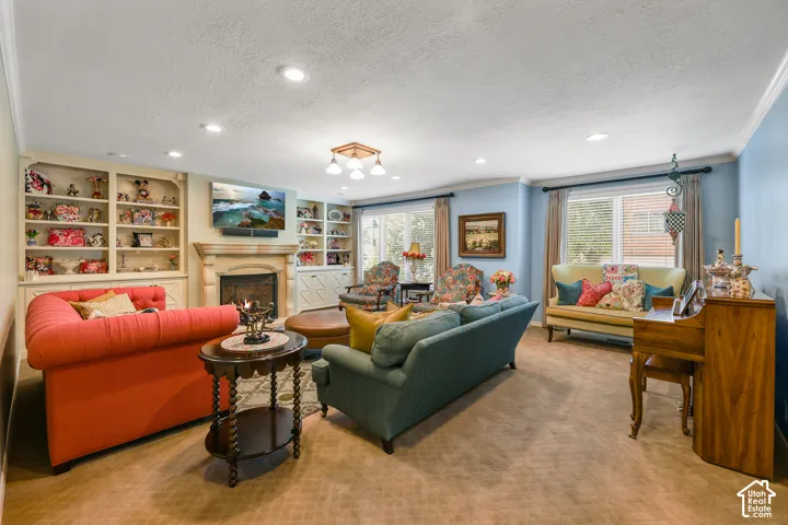 8415 S Red River Rd, Sandy, Utah 84093