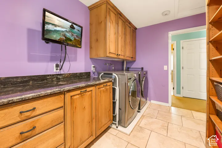 8415 S Red River Rd, Sandy, Utah 84093