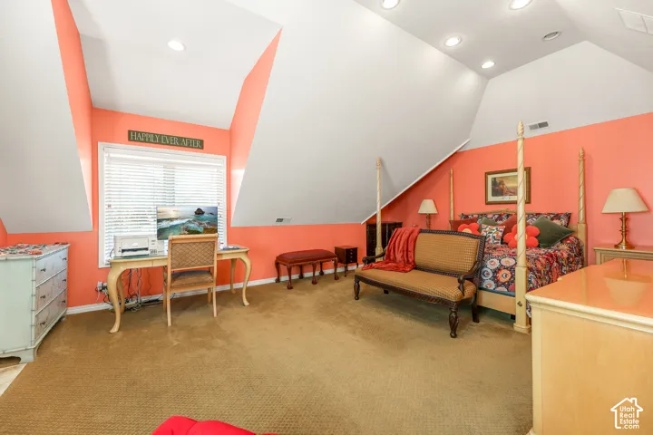 8415 S Red River Rd, Sandy, Utah 84093