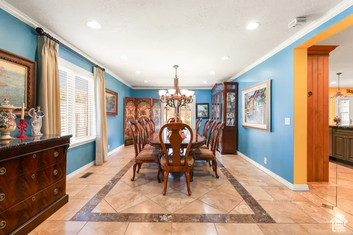 8415 S Red River Rd, Sandy, Utah 84093