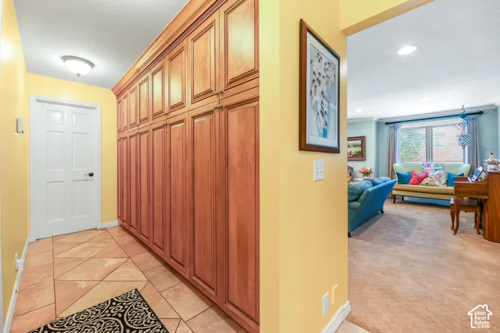8415 S Red River Rd, Sandy, Utah 84093
