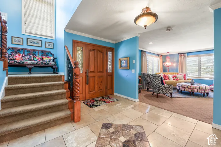 8415 S Red River Rd, Sandy, Utah 84093