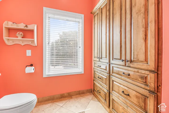 8415 S Red River Rd, Sandy, Utah 84093