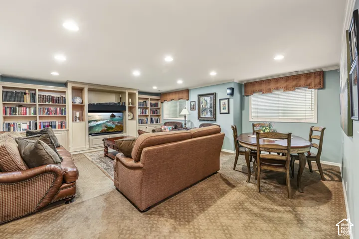 8415 S Red River Rd, Sandy, Utah 84093