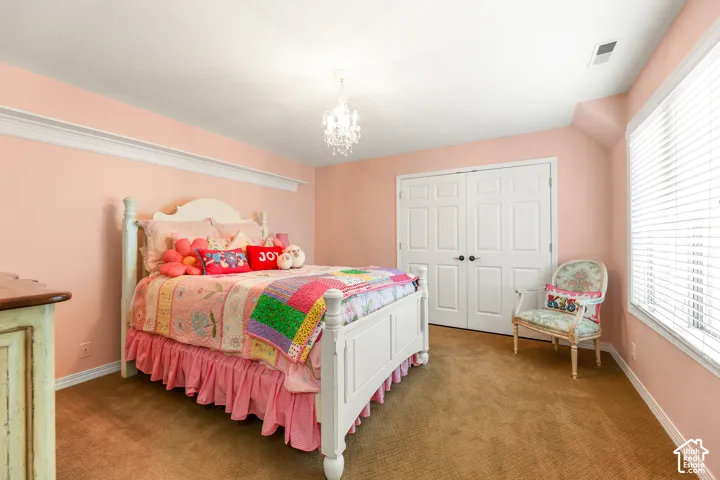 8415 S Red River Rd, Sandy, Utah 84093