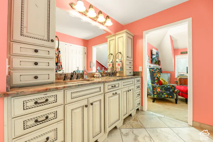 8415 S Red River Rd, Sandy, Utah 84093