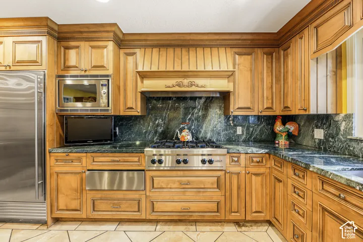8415 S Red River Rd, Sandy, Utah 84093