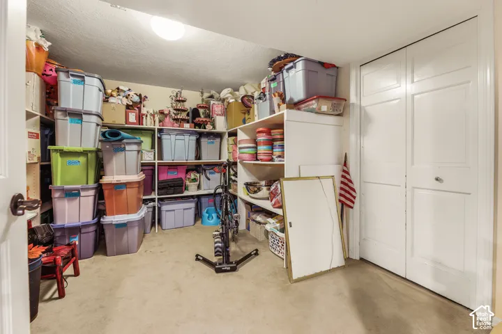 8415 S Red River Rd, Sandy, Utah 84093