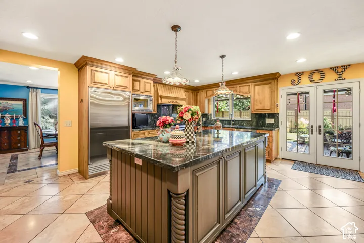 8415 S Red River Rd, Sandy, Utah 84093