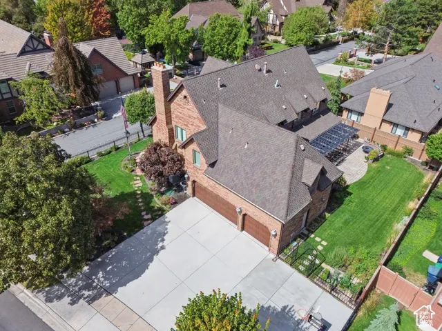 8415 S Red River Rd, Sandy, Utah 84093