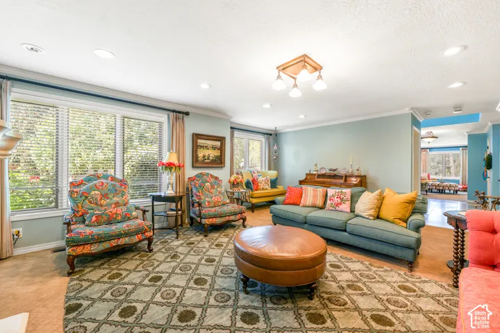 8415 S Red River Rd, Sandy, Utah 84093