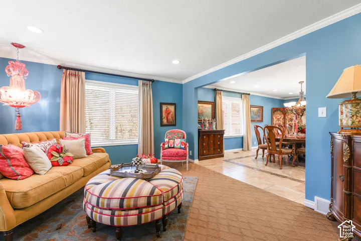 8415 S Red River Rd, Sandy, Utah 84093