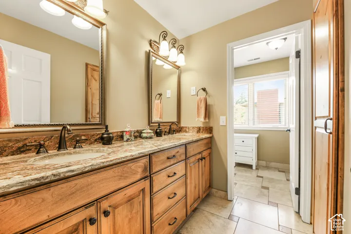 8415 S Red River Rd, Sandy, Utah 84093