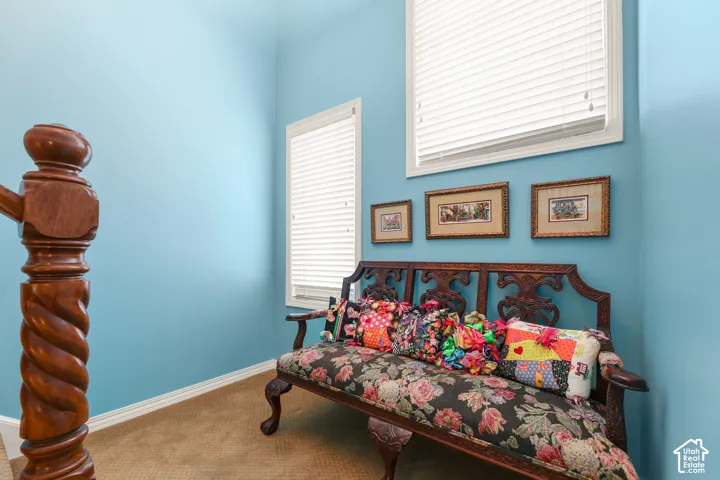 8415 S Red River Rd, Sandy, Utah 84093