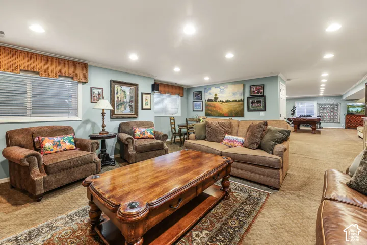 8415 S Red River Rd, Sandy, Utah 84093