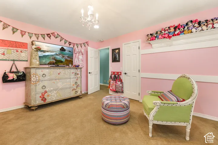 8415 S Red River Rd, Sandy, Utah 84093
