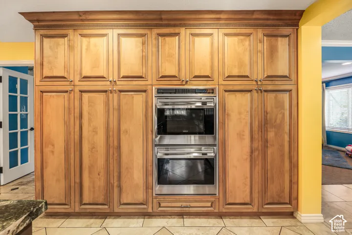 8415 S Red River Rd, Sandy, Utah 84093