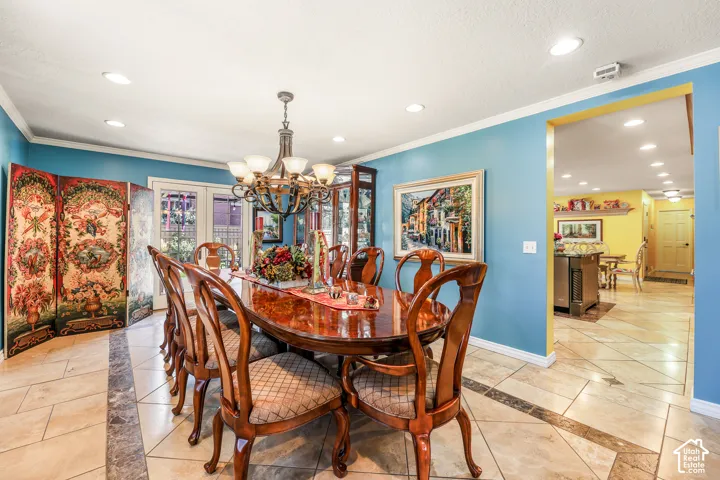 8415 S Red River Rd, Sandy, Utah 84093