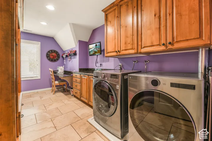 8415 S Red River Rd, Sandy, Utah 84093