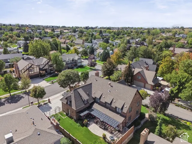 8415 S Red River Rd, Sandy, Utah 84093