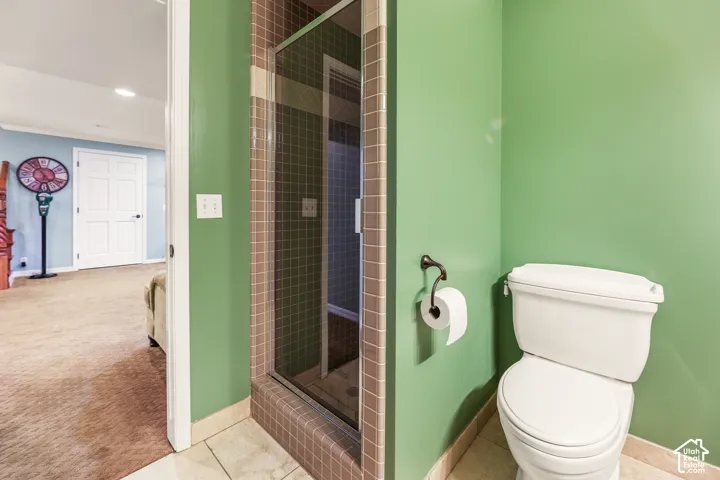 8415 S Red River Rd, Sandy, Utah 84093