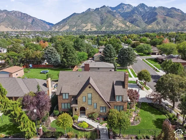8415 S Red River Rd, Sandy, Utah 84093