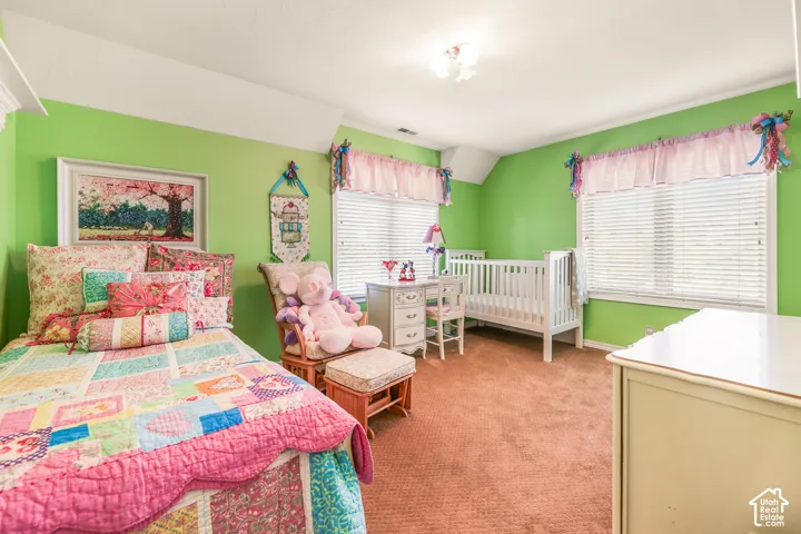 8415 S Red River Rd, Sandy, Utah 84093