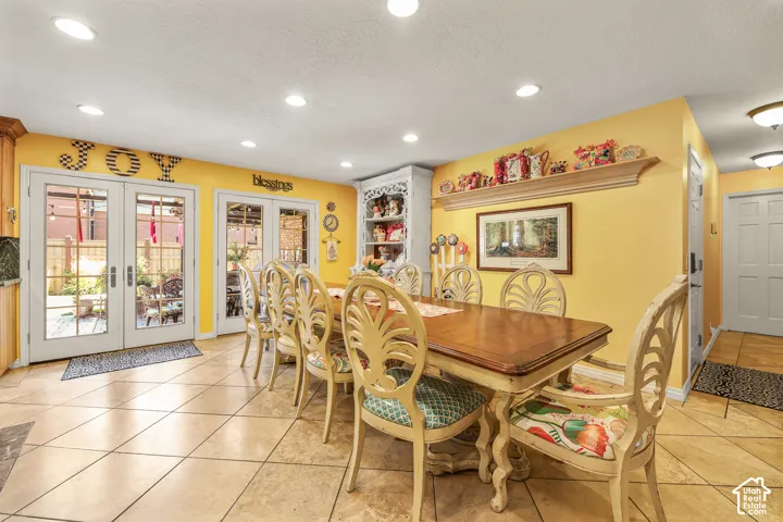 8415 S Red River Rd, Sandy, Utah 84093
