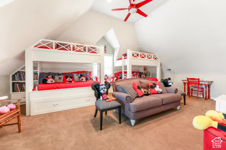 8415 S Red River Rd, Sandy, Utah 84093