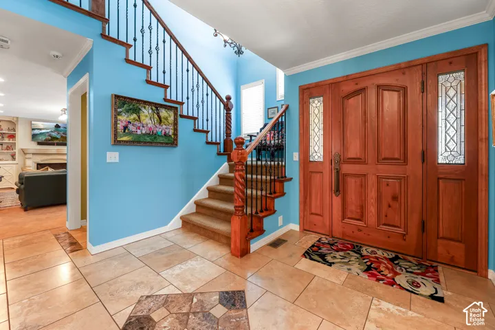 8415 S Red River Rd, Sandy, Utah 84093